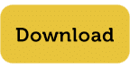 Download button