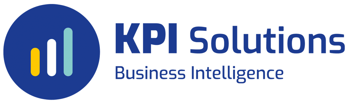 KPI Solutions