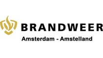 Brandweer Amsterdam Amstelland