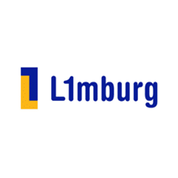 Omroep Limburg