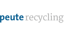 IT beheer Peute Recycling