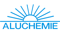 IT diensten Aluchemie