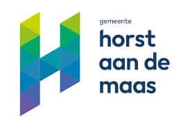 Gemeente Horst aan de Maas