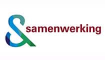 IT beheer Samenwerking Woningbouw