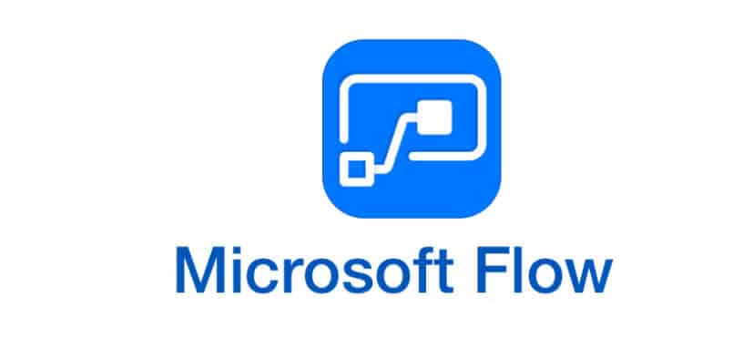 Eenvoudig processen automatiseren met Microsoft Flow