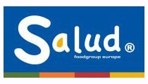 IT diensten Salud Foodgroup