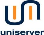 Uniserver