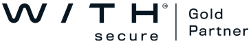 WithSecure