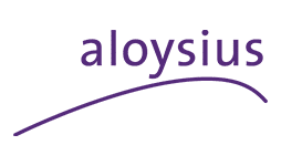 Aloysius