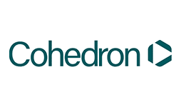 Cohredron logo