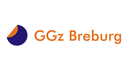 Ggz breburg logo