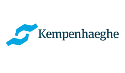 Kempenaeghe logo