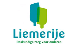 Liemerije logo