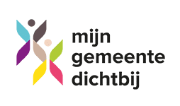 MGD logo