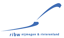 RIBW Logo