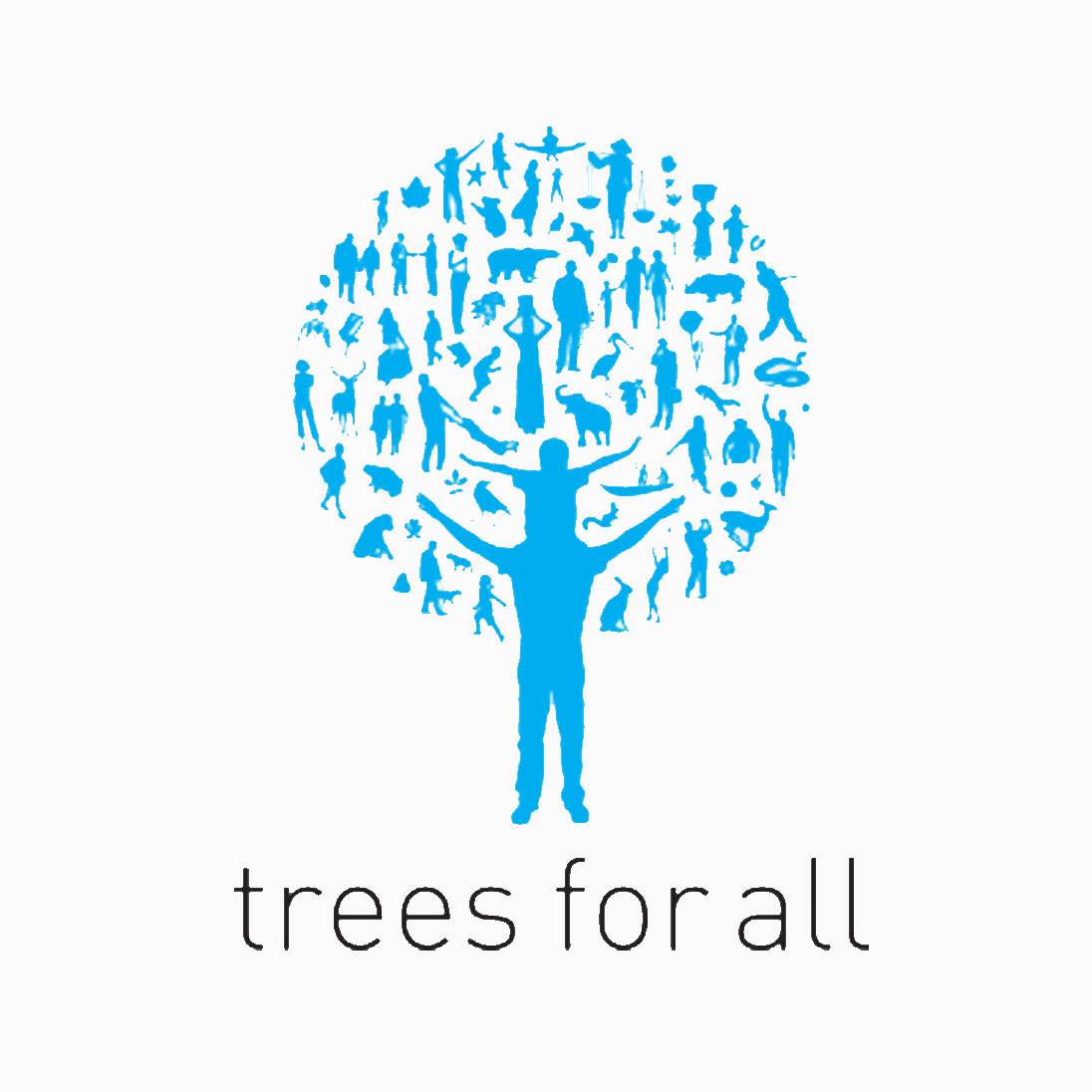 Trees for all