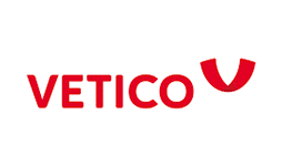 Vetico