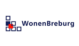 Wonen Breburg logo