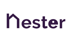 Nester