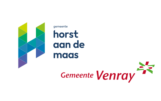 case gemeente venray en horst aan de maas