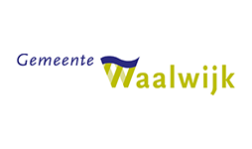 Gemeente Waalwijk