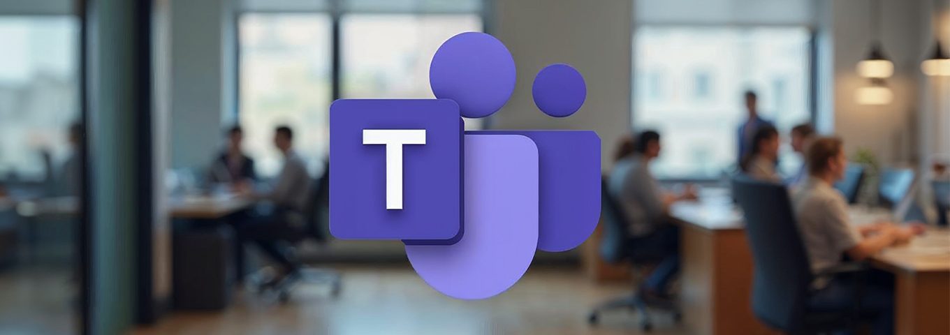 Microsoft Teams