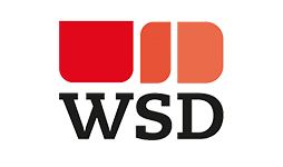 WSD logo