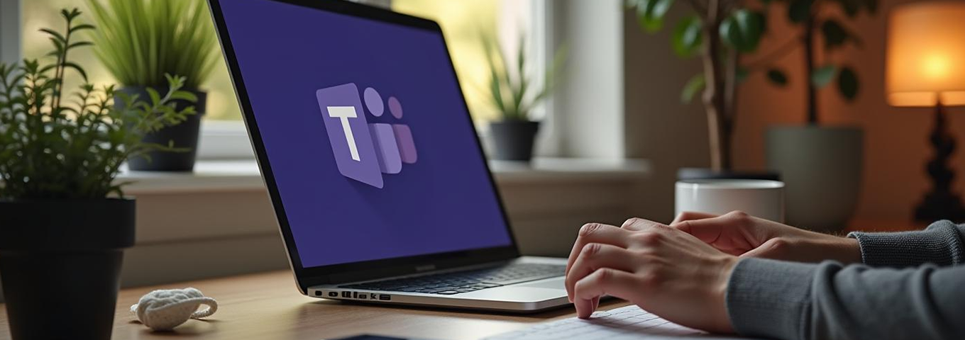 Microsoft Teams